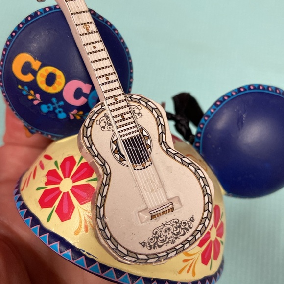 Disney Ears series - coco - Picture 3 of 6
